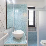 Apartment Cicala-Villa Anna By Interhome Apartment Andrano