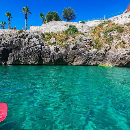 Cicala By Interhome * アンドラーノ