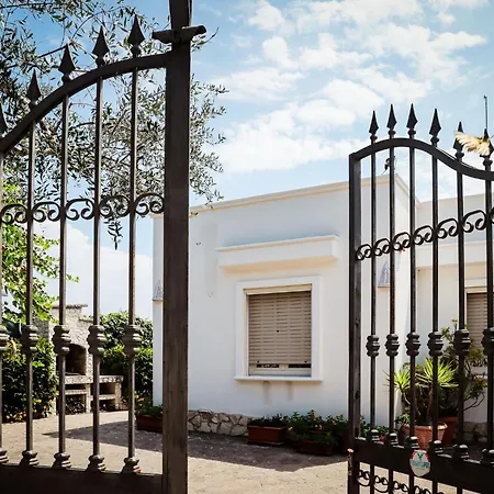 Cicala By Interhome * アンドラーノ