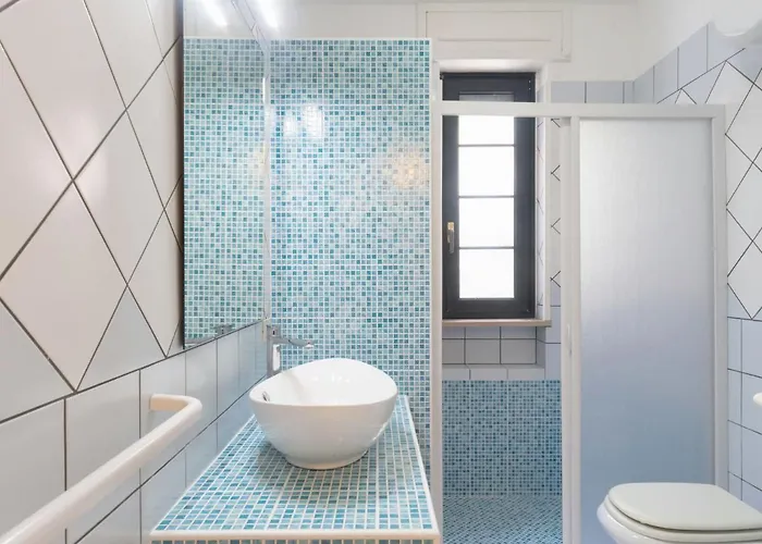 Cicala-villa Anna By Interhome Appartamento Andrano