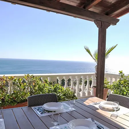 Apartment Apartment Cicala-Villa Anna By Interhome *